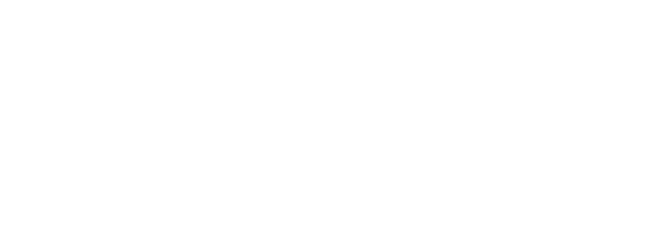 Combolavoro - Marketplace per Aziende e Headhunters per la ricerca del personale