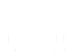 Sinkronie